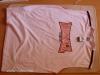 Lonsdale frfi atlta j