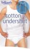 Bellinda Cotton Undershirt frfi trik