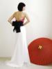 Japn stlus menyasszonyi ruha 7 - Culture Bridal Couture