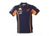 Official Honda Gas Repsol Moto GP Team Polo Shirt