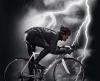 Bicycle Line Estrema tli vzll kantros nadrg a legjobb szvetsgesed az es ellen