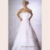 Menyasszonyi ruha elad COSMOBELLA 7158