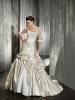 Menyasszonyi ruha - Cosmobella 7551