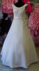 La Sposa menyasszonyi ruha Menyasszonyi ruha