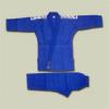 Judo ruha Noris edzruha Entrainement 450g kk adatai termk jellemzk