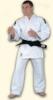 Shimai Competition judo ruha