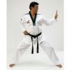 WTF Fuji Taekwondo ruha 1db