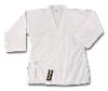Judo mester ruha Rizsszemes profi versenyruha 160 200