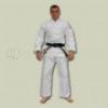 Judo ruha White Tiger Olympic 950g hologramos fehr