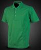 Lacoste Sport L1230 Mens Polo Shirt Green