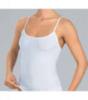 Skiny - Advantage Micro Women ni Spagettipntos top DP