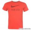 Nike Manchester United Core Frfi pl