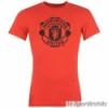 Nike Manchester United Core Frfi Pl