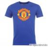 Nike Manchester United Core Frfi Pl