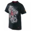 Manchester United Boys Core Tee fi pl