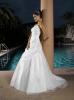 Menyasszonyi ruha, 2013, eskvi ruha, mennyegz Miss Kelly 111-37 Menyasszonyi ruha modellek
