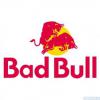 Bad Bull ? pl