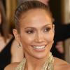Jennifer Lopez amfAR kk rzsaszn ruha