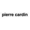 Pierre Cardin - Frfi Ruha