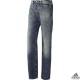 Adidas Originals Men Regular Fit Frfi Farmer Nadrg (Kk) Z38510