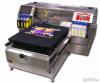 T Jet Blazer Express Printer tintasugaras Epson RUHA textil nyomtat