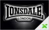 A Lonsdale márka eleinte csak boxhoz szükséges termékekre orientálódott 1960 ben lett megalapítva Londonban majd később bővítette termelését sportruházatra cipőkre és kiegészítőkre Muhammad Ali Mike Tyson Paul McCartney tették híressé Napjainkban a Lonsdale kiemelkedő képviselője lett a divatnak és a harcművészeteknek A Activestyle hu nál nincs lehetőség arra hogy kimaradj Lonsdale cipők ruhák és kiegészítők várnak rád