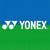 Yonex ruhák és kiegészítők