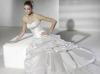 La Sposa menyasszonyi ruha modellek