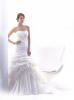 Menyasszonyi ruha, 2013, eskvi ruha, mennyegz Divina Sposa 112-31 Menyasszonyi ruha modellek