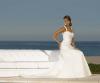 Menyasszonyi ruha, 2013, eskvi ruha, mennyegz Divina Sposa 112-27 Menyasszonyi ruha modellek