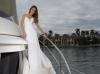 Menyasszonyi ruha, 2013, eskvi ruha, mennyegz Divina Sposa 112-17 Menyasszonyi ruha modellek