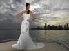 Menyasszonyi ruha, 2013, eskvi ruha, mennyegz Divina Sposa 112-34 Menyasszonyi ruha modellek