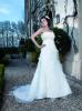 Menyasszonyi ruha, 2013, eskvi ruha, mennyegz Divina Sposa 122-25 Menyasszonyi ruha modellek