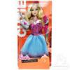 Mattel - Barbie ruha