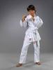 Kensho Karate ruha 160cm
