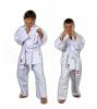 Kensho karate ruha 150 cm