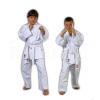 Kensho karate ruha, 150 cm