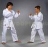 Karate ruha Kensho vvel fehr adatai termk jellemzk