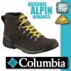 Columbia Original Alpine technikai bakancs - cip