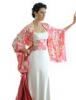 Japn stlus menyasszonyi ruha 8 - Culture Bridal Couture