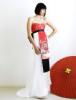Japn stlus menyasszonyi ruha 6 - Culture Bridal Couture