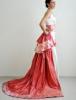 Japn stlus menyasszonyi ruha 9 - Culture Bridal Couture