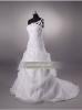 Bli fazon pntos menyasszonyi ruha (BFP_4244)