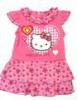 Hello Kitty lnyka ruha (mret:74-110)