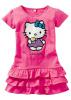 Bonprix Hello Kitty ruha 968449