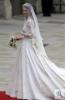 Menyasszonyi ruha titkok a kirlyi eskvrl