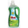 Blink Univerzlis Folykony mosszer sznes s fehr ruhkhoz 1,5 L 20 moss (Nmet) vsrls