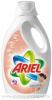 Ariel Sensitive 2 3 L folykony mosszer Sznes s fehr ruhk mosshoz 31 moss