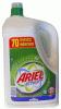 Ariel folykony mosszer 4,745 liter 65 moss Actili fehr ruhkhoz (01633)