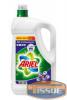Ariel Actili folykony mosszer fehr 4,745 literes